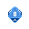 dice.rsi (d8_8, Textures-Objects-Fun).png