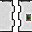 freezer.rsi (assembly, Textures-Structures-Doors-Airlocks-Standard).png