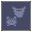 mouthStorageOpen (Textures-_DeltaV-Interface-Actions).png