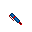 pens.rsi (pen_hop, Textures-Objects-Misc).png