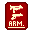 signs.rsi (armory, Textures-Structures-Wallmounts).png