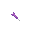 dart_purple.rsi (icon, Textures-Objects-Fun-Darts).png