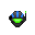 ertleader.rsi (icon, Textures-Clothing-Head-Hardsuits-ERThelmets).png
