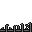 grille.rsi (grille_broken, Textures-Structures-Walls).png