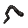 meat.rsi (spiderleg, Textures-Objects-Consumable-Food).png