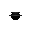 plaguedoctor.rsi (icon, Textures-Clothing-Head-Hats).png