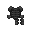 riot.rsi (icon, Textures-Clothing-OuterClothing-Armor).png
