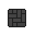 tile.rsi (dark-herringbone, Textures-Objects-Tiles).png