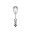 utensils.rsi (plastic_spoon, Textures-Objects-Misc).png