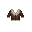 bomber.rsi (icon, Textures-Clothing-OuterClothing-Coats).png