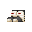 magboots-advanced.rsi (icon, Textures-Clothing-Shoes-Boots).png