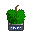 potted_plants.rsi (applebush, Textures-Structures-Furniture).png