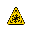 signs.rsi (medium_cryogenics, Textures-Structures-Wallmounts).png