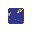 tile.rsi (arcadeblue, Textures-Objects-Tiles).png