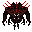 toys.rsi (narplush, Textures-Objects-Fun).png