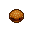 burger.rsi (crab, Textures-Objects-Consumable-Food).png