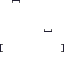 emergency_light.rsi (base, Textures-Structures-Wallmounts-Lighting).png