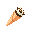 frozen.rsi (cornuto, Textures-Objects-Consumable-Food).png