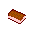 frozen.rsi (sandwich-strawberry, Textures-Objects-Consumable-Food).png