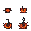 goliath.rsi (goliath_tentacle_spawn, Textures-Mobs-Aliens-Asteroid).png