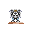mech_figurines.rsi (odysseus, Textures-Objects-Fun).png