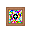 paintings.rsi (painting18, Textures-Structures-Wallmounts).png