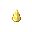 party_yellow.rsi (icon, Textures-Clothing-Head-Hats).png