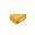 pie.rsi (bananapie-slice, Textures-Objects-Consumable-Food-Baked).png