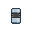 shields.rsi (riot-icon, Textures-Objects-Weapons-Melee).png