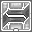 shuttle.rsi (assembly, Textures-Structures-Doors-Airlocks-Standard).png