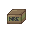snacks.rsi (nutribrick, Textures-Objects-Consumable-Food).png