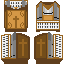 structureinstruments.rsi (church-organ, Textures-Objects-Fun-Instruments).png