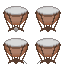 structureinstruments.rsi (timpani, Textures-Objects-Fun-Instruments).png