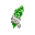 uranium_shiv.rsi (icon, Textures-Objects-Weapons-Melee).png