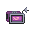 anomalyscanner.rsi (icon, Textures-Objects-Specific-Research).png