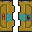 atmospherics.rsi (assembly, Textures-Structures-Doors-Airlocks-Standard).png