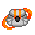 chemistry.rsi (icon, Textures-Clothing-Back-Satchels).png