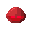 cybersun.rsi (icon, Textures-Clothing-Head-Hardsuits).png