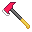 fireaxeflaming.rsi (icon, Textures-Objects-Weapons-Melee).png