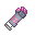 Gorilla.rsi (icon, Textures-Objects-Weapons-Melee).png