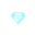 materials.rsi (diamond, Textures-Objects-Materials).png