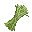 oat.rsi (produce, Textures-Objects-Specific-Hydroponics).png