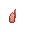 organs.rsi (lung-l, Textures-Mobs-Species-Human).png