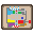 posters.rsi (splitmap, Textures-Structures-Wallmounts).png
