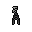 ripley_construction.rsi (ripley_r_arm, Textures-Objects-Specific-Mech).png