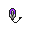 science.rsi (icon, Textures-Clothing-Ears-Headsets).png