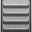 stairs.rsi (stairs_stage_steel, Textures-Structures).png