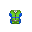 hydro.rsi (icon, Textures-Clothing-Uniforms-Jumpsuit).png