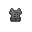 loungewear.rsi (icon, Textures-Clothing-Uniforms-Jumpsuit).png