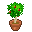 potted_plants.rsi (plant-08, Textures-Structures-Furniture).png